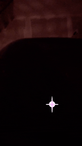 EllaCFM GIF