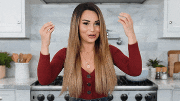 200.gif?cid=fc005b08d3db47d37efe857355e3aa353f2fd12dd9748633&rid=200.gif&ct=g