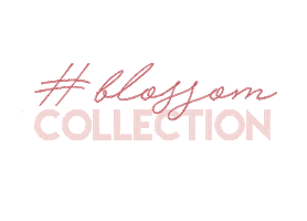 Thelovestory Sticker