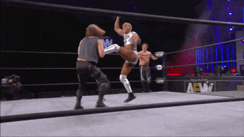 200.gif?cid=fc005b0845bac7532fd92e55125b4b5d78bf9ccdbb1cae9e&rid=200.gif&ct=g