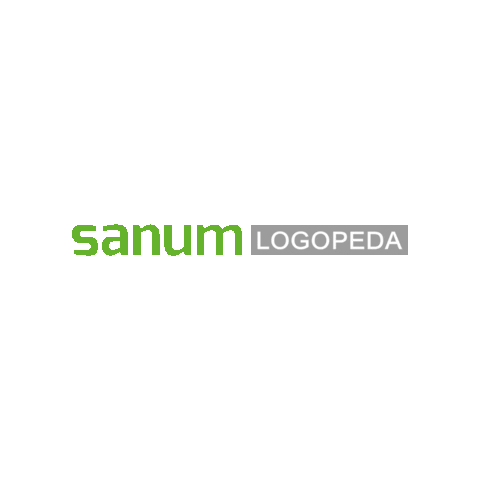Instituto Sanum - Sanum Sport Sticker