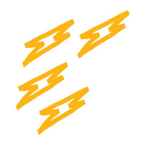 I Love Outlet Sticker