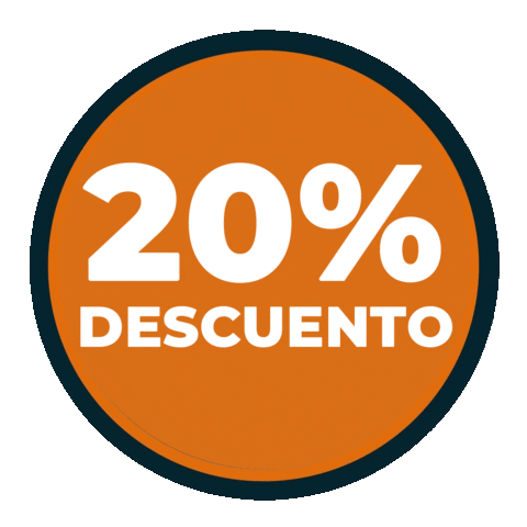 Muebleria Benitez Blanc Sticker