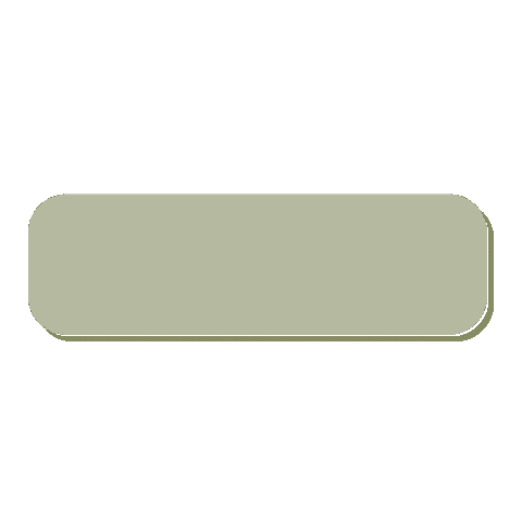 Tnj Samenwerking Sticker by The New Journey