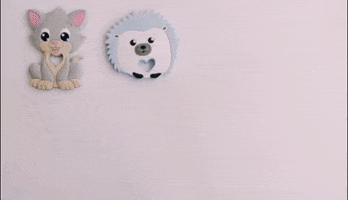 MunchingMonsterChewlery GIF