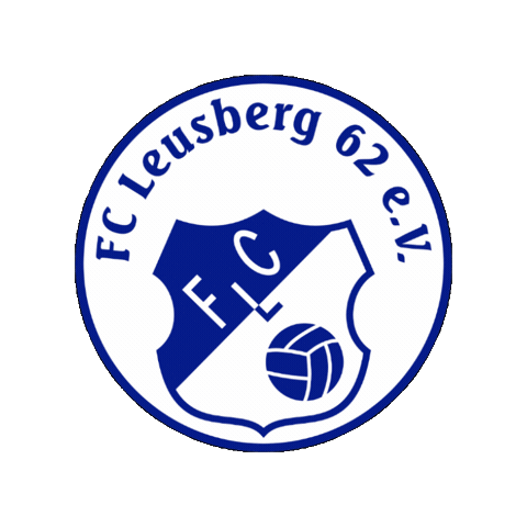 Recklinghausen Sticker by FC Leusberg