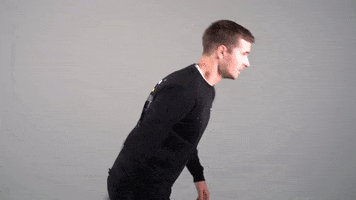 Online-Medien-Management GIF