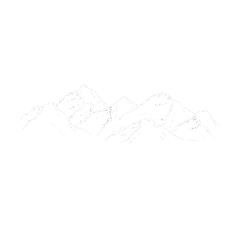 Bolduc Mountain Luxury Sticker