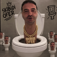 Gur Ofer GIF