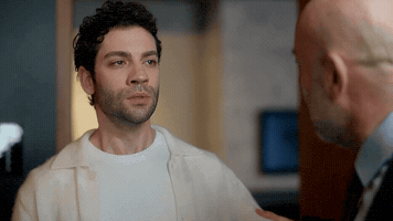 Father Sos GIF by Burak Berkay