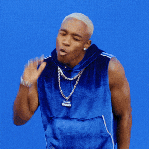 Walmartsummerdeals2026 GIF by Walmart