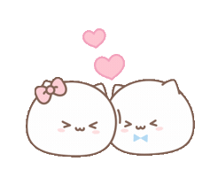 Animated Sticker