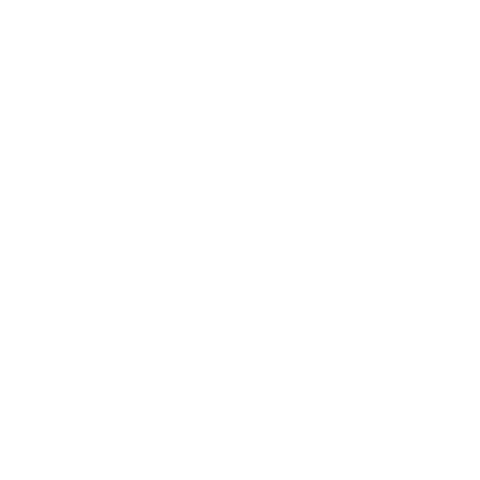 Drinkmore Sticker by PLUS BRAND