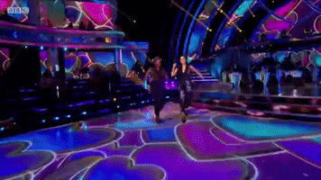 Lesbian GIF