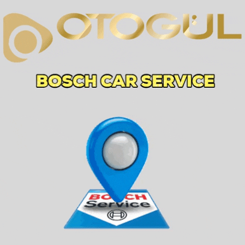 Bosch Service Logo PNG Vector (EPS) Free Download