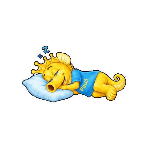 Heides.Ostseecamp Sticker