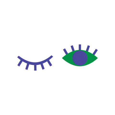 PlusPlusPlus Sticker