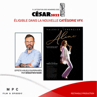 MikrosImage-j7uRa81o9v8S2gVWWQ