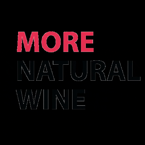 MORENaturalWines natural wine naturwein naturvin more natural wine GIF