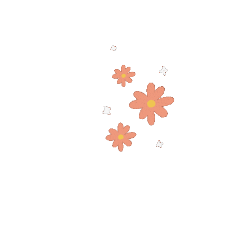 Happy Sticker