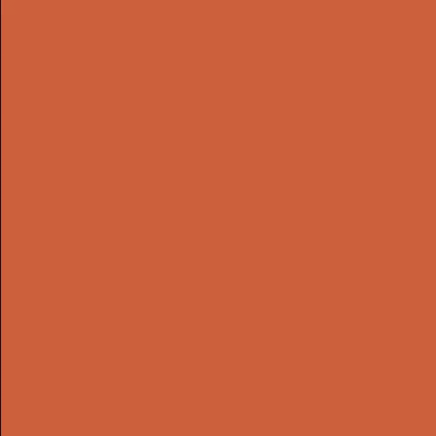 Patzo App GIF