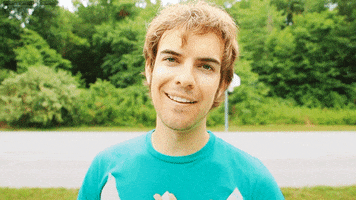 youtube jacksfilms jack douglass i dont know its just an adorable - 200_s