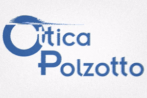Otticapolzotto GIF