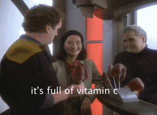 [Image: giphy.gif]