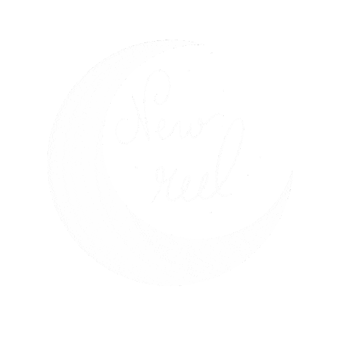 Star Sticker