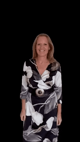 De Persoonlijke Strateeg GIF