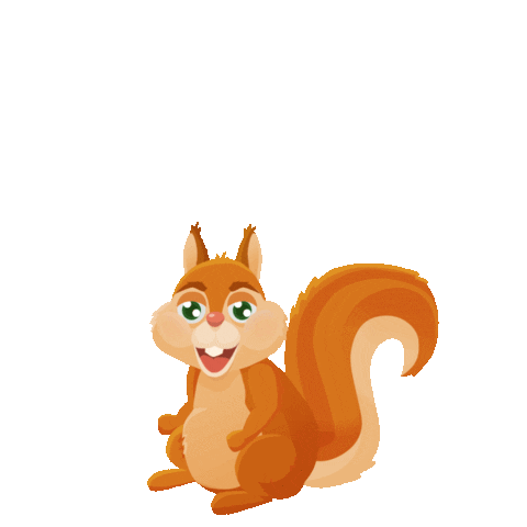 Meister Cody Sticker