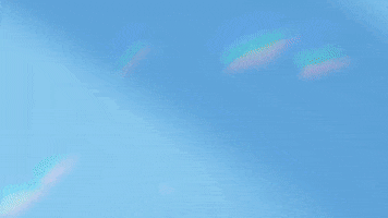 GIF by Varsity Spirit