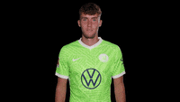 vflwolfsburg-reaction-bundesliga-fussball-j8X1UebCDcpDvsUpJS