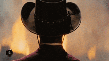 good job GIF