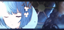 Anichka GIF