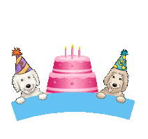 pancakeandwaffles Sticker