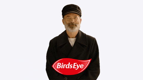 Birdseye meme gif