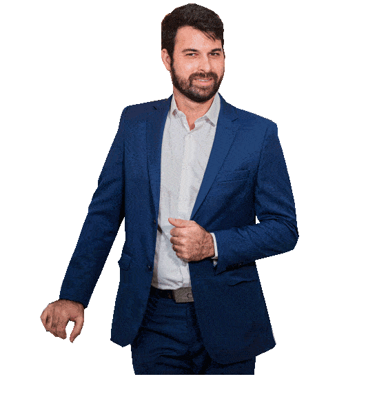 Odontologia Sticker by Dentistas HOF