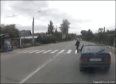 source.gif