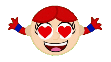 Acabatelo Orata Sticker