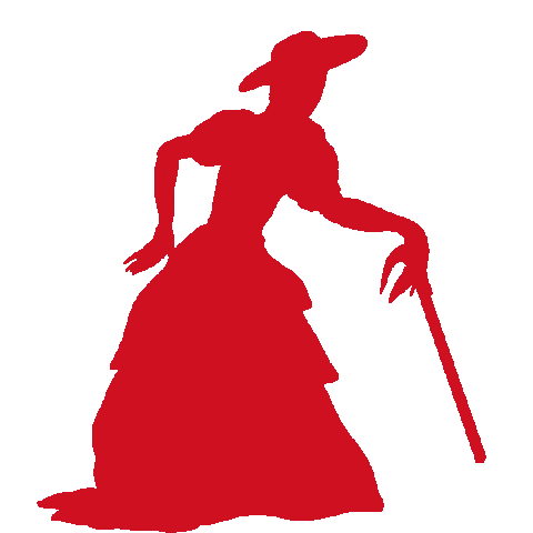 Mayhem Sticker by Lady Gaga