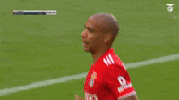 SL-Benfica-slbgif-joao-mario-joo-mrio-j95dOY4EnfVShpcryL