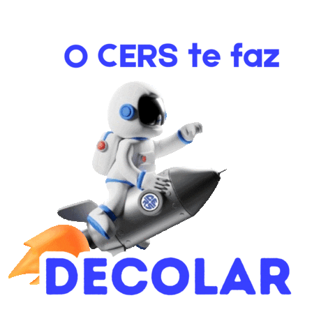 Colégio Recanto do Saber Sticker