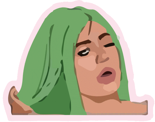 Kylie Jenner Tells Wealthsimple Why She Buys Cheap Makeup and Expensive  Rolls Royces | Wealthsimple