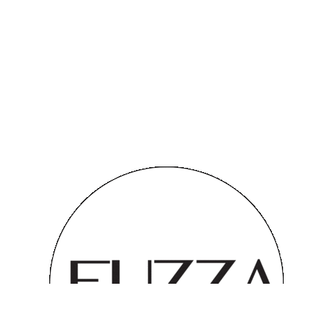 fuzza trade Sticker