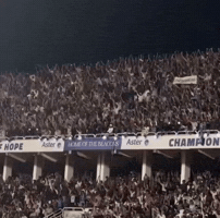Cfc Beacons GIF