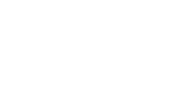 Wzt Sticker