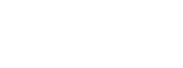 Glow Best Seller Sticker by Bauble Bible
