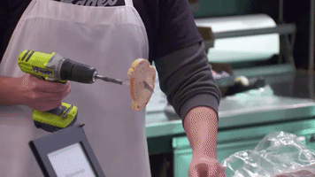 ce416 GIF by truTV’s The Carbonaro Effect