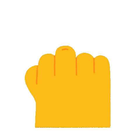 Source: Edgar Caswell